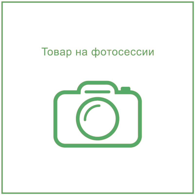 Статуэтка Драконочерепаха фэн-шуй (гипс) /6,5*11 см/ Leontik 1